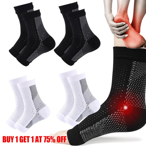 Adults compression soothe - adults,