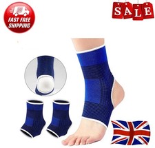 2X Plantar Fasciitis