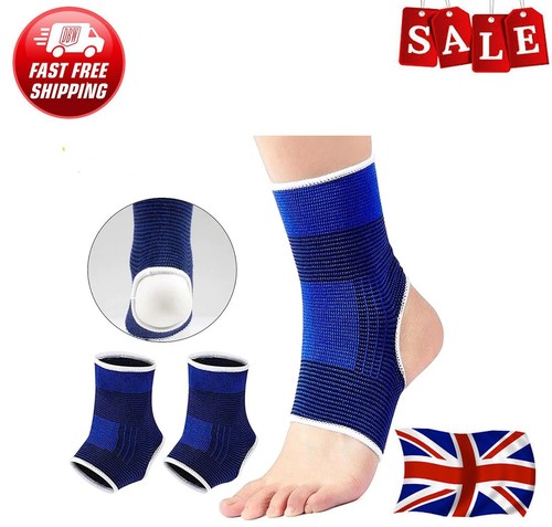 Plantar fasciitis - 2x,