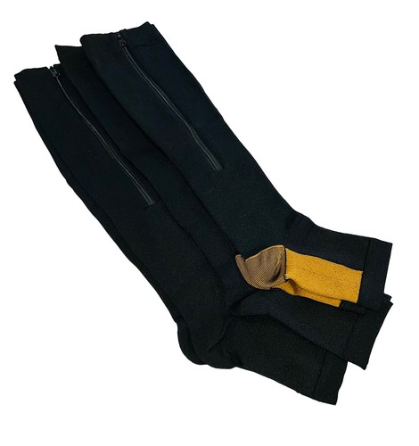 New pairs open - 3,