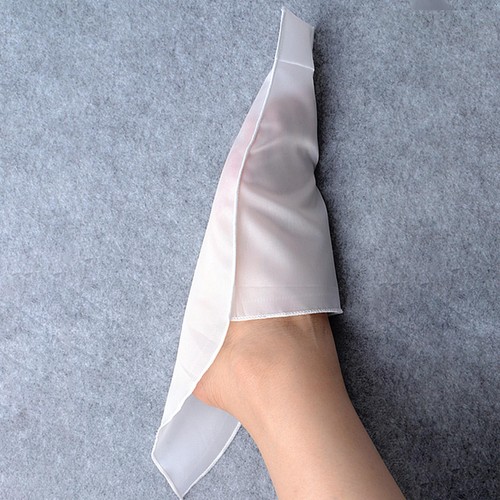 Open toe compression - toe, sock