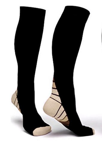 Size xxl socks - men, &