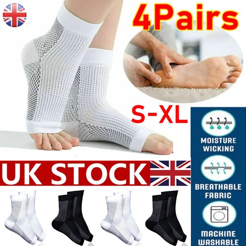 4pairs plantar fasciitis - plantar,