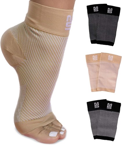 Foot anti fatigue - 2,