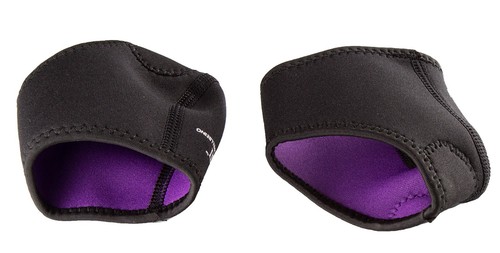 Pro wellbeing compression - wellbeing,