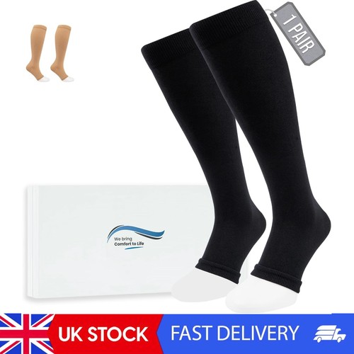 360 relief open toe - 360,