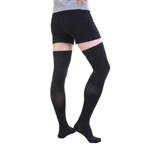 Compression socks women men - compression,