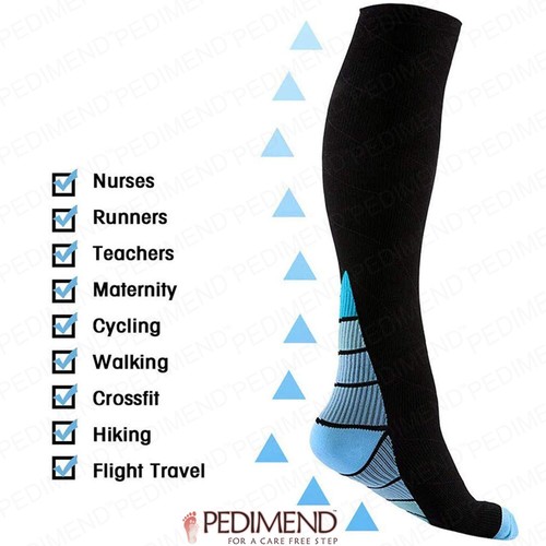 Pedimend graduated - pedimend™,