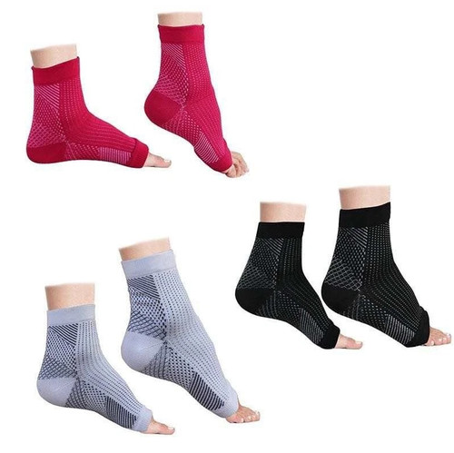 Foot anti fatigue - x,