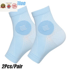 1Pair Neuropathy Ankle Gout