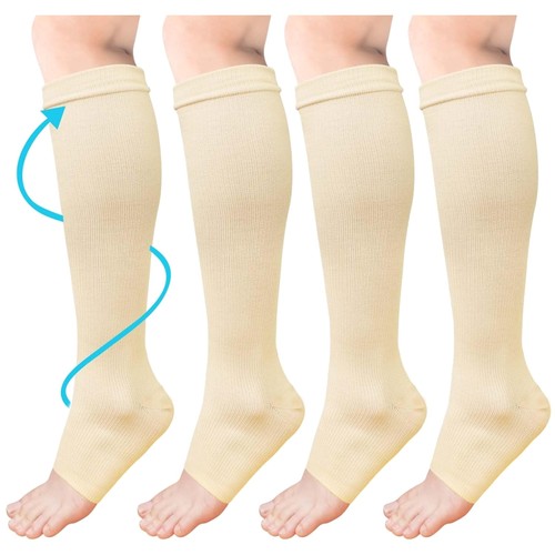 Comfortable open toe - comfortable,