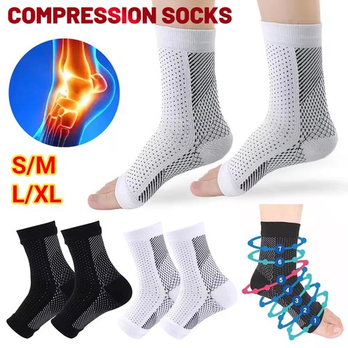 Pair plantar fasciitis - pair,