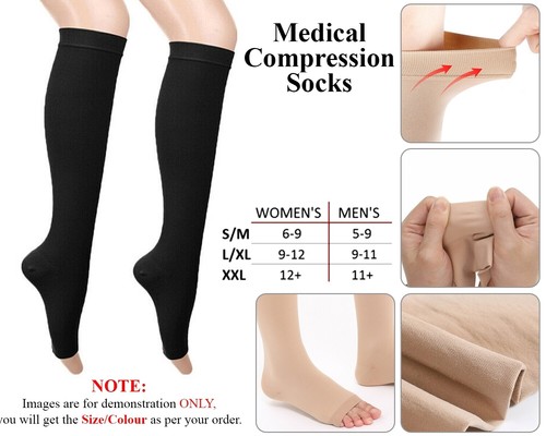 Pair men women open - women's,