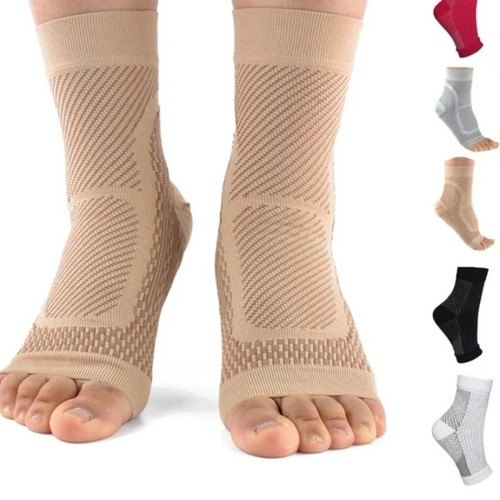 Plantar fasciitis - x,