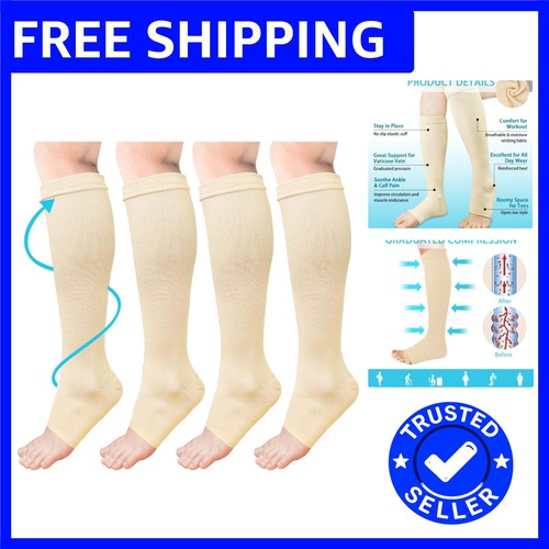 Comfort and support open - comfort,