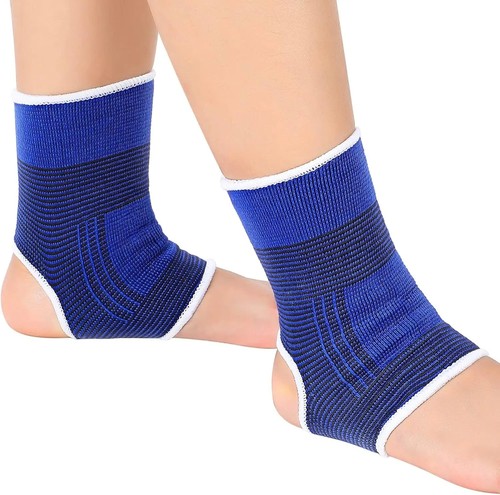 Plantar fasciitis - plantar,