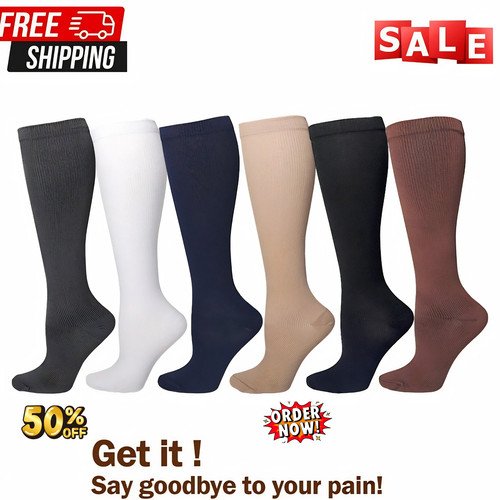 Nhs compression varicose veins - compression,