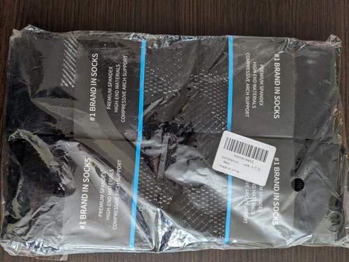 Pairs compressive arch - compressive,