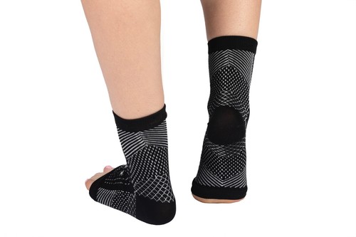 Pro wellbeing compression - 11,