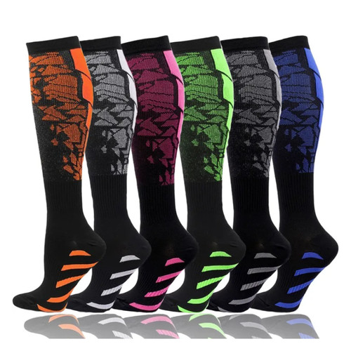 Compression travel anti - travel,